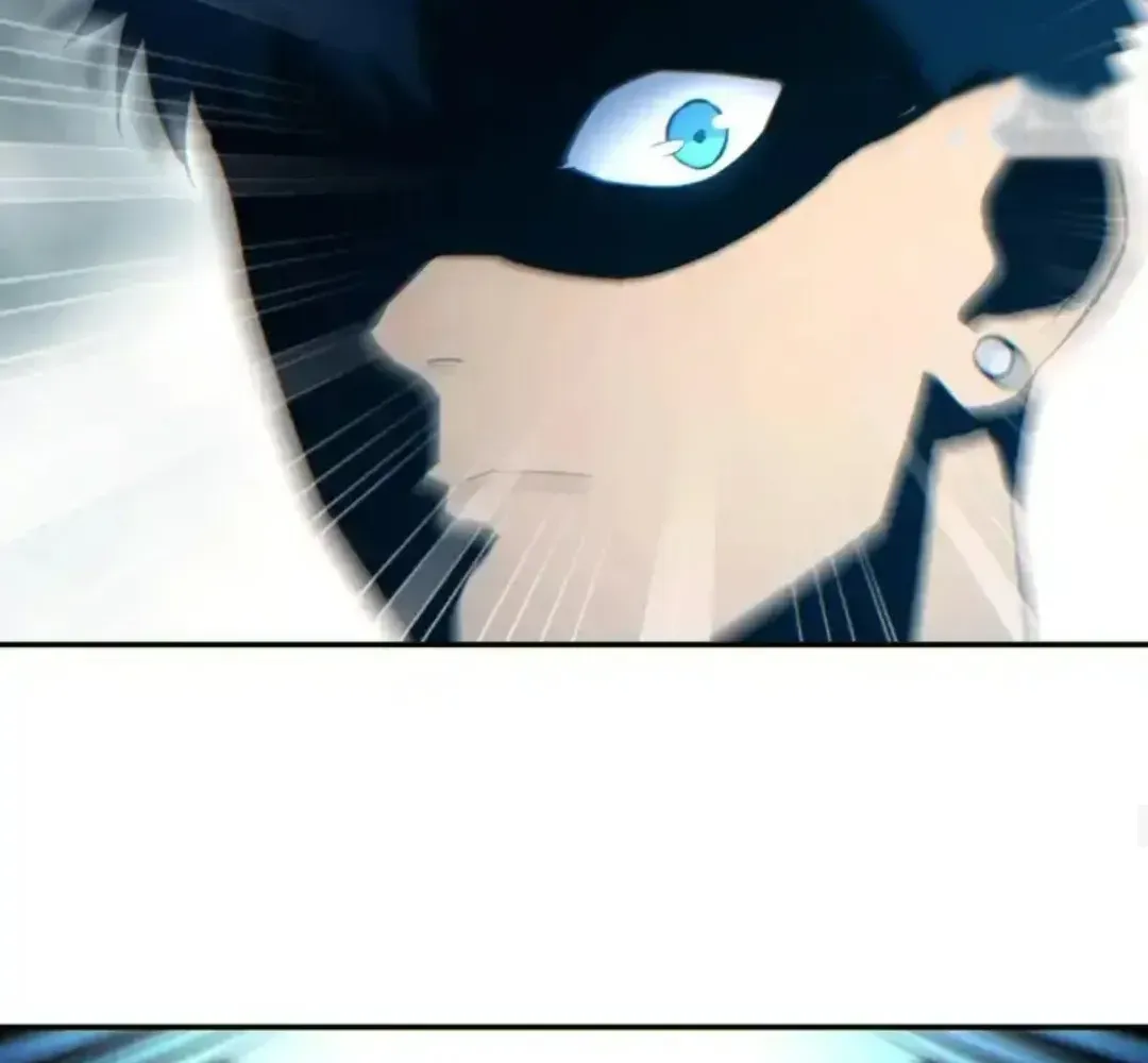Rebirth in the end times: I reached the top by opening boxes Chapter 79 - page 73