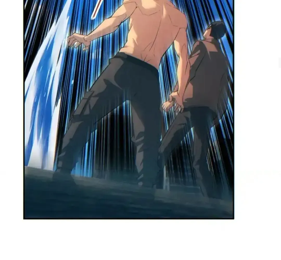 Rebirth in the end times: I reached the top by opening boxes Chapter 79 - page 84