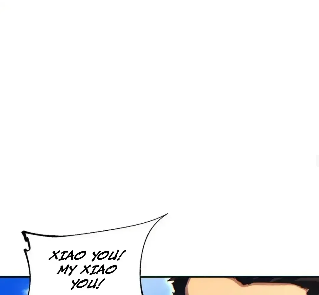 Rebirth in the end times: I reached the top by opening boxes Chapter 79 - page 87