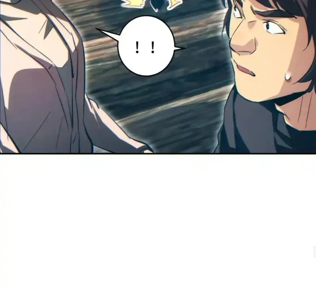 Rebirth in the end times: I reached the top by opening boxes Chapter 79 - page 91