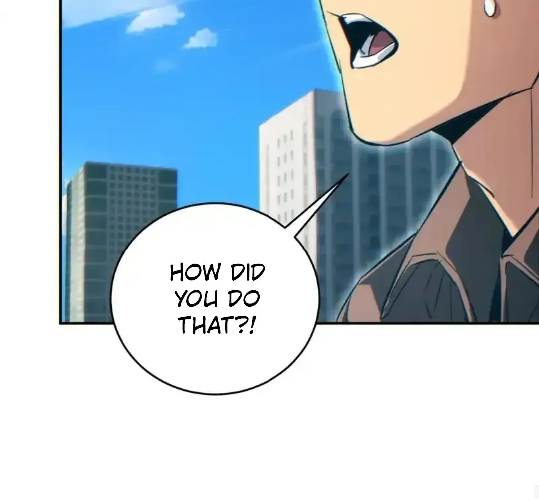 Rebirth in the end times: I reached the top by opening boxes Chapter 79 - page 93