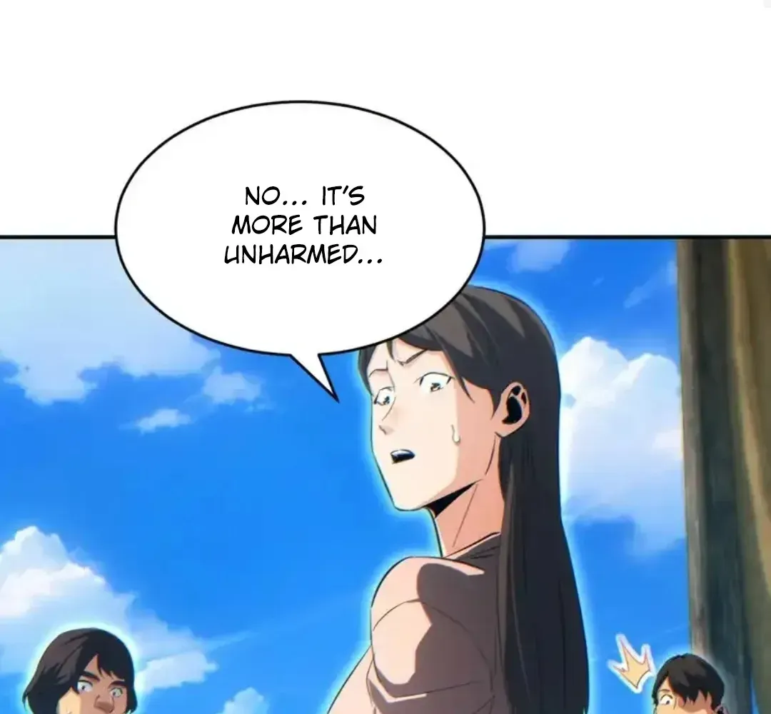 Rebirth in the end times: I reached the top by opening boxes Chapter 79 - page 94