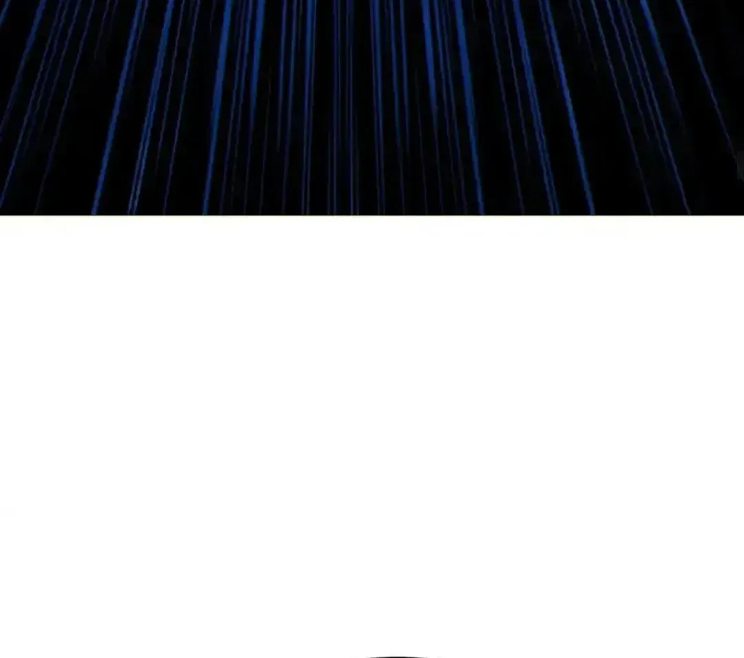 Rebirth in the end times: I reached the top by opening boxes Chapter 79 - page 98