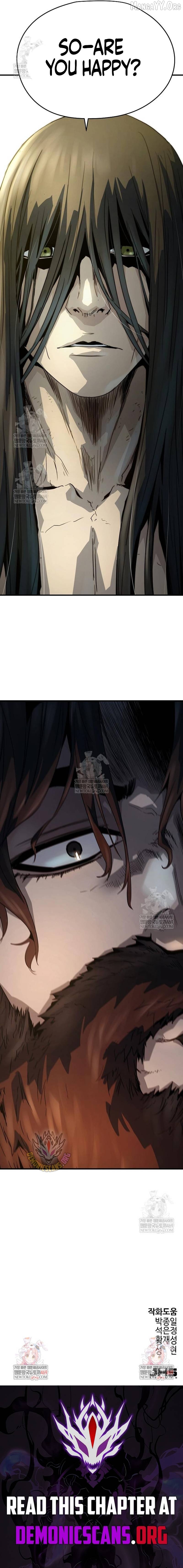 Absolute Regression Chapter 82 - page 18