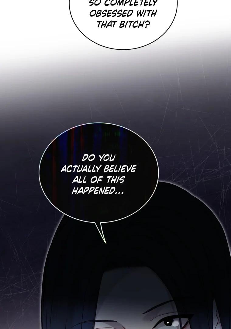 My Favorite Savior Girl Chapter 59 - page 104