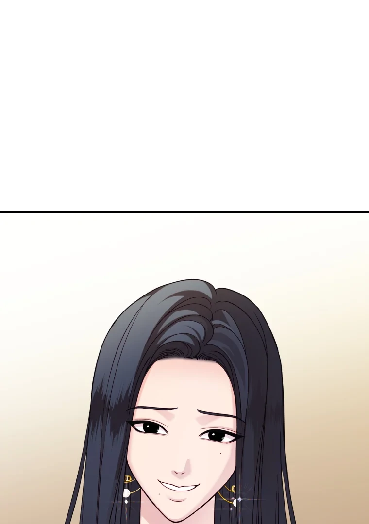 My Favorite Savior Girl Chapter 59 - page 26