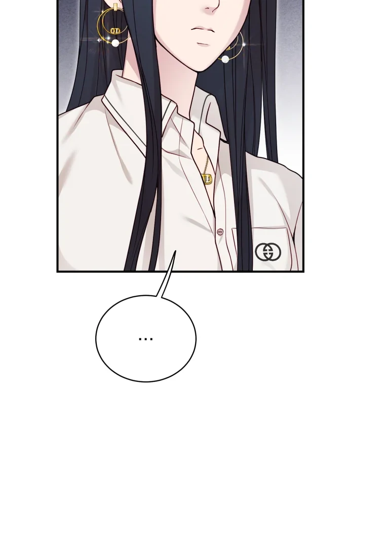 My Favorite Savior Girl Chapter 59 - page 39