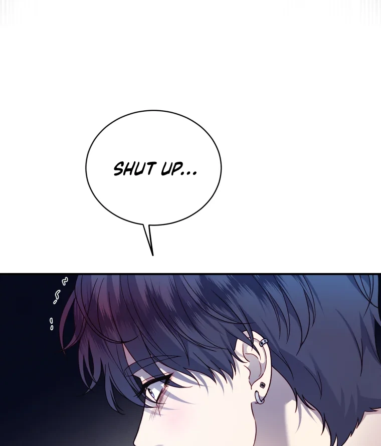 My Favorite Savior Girl Chapter 59 - page 88