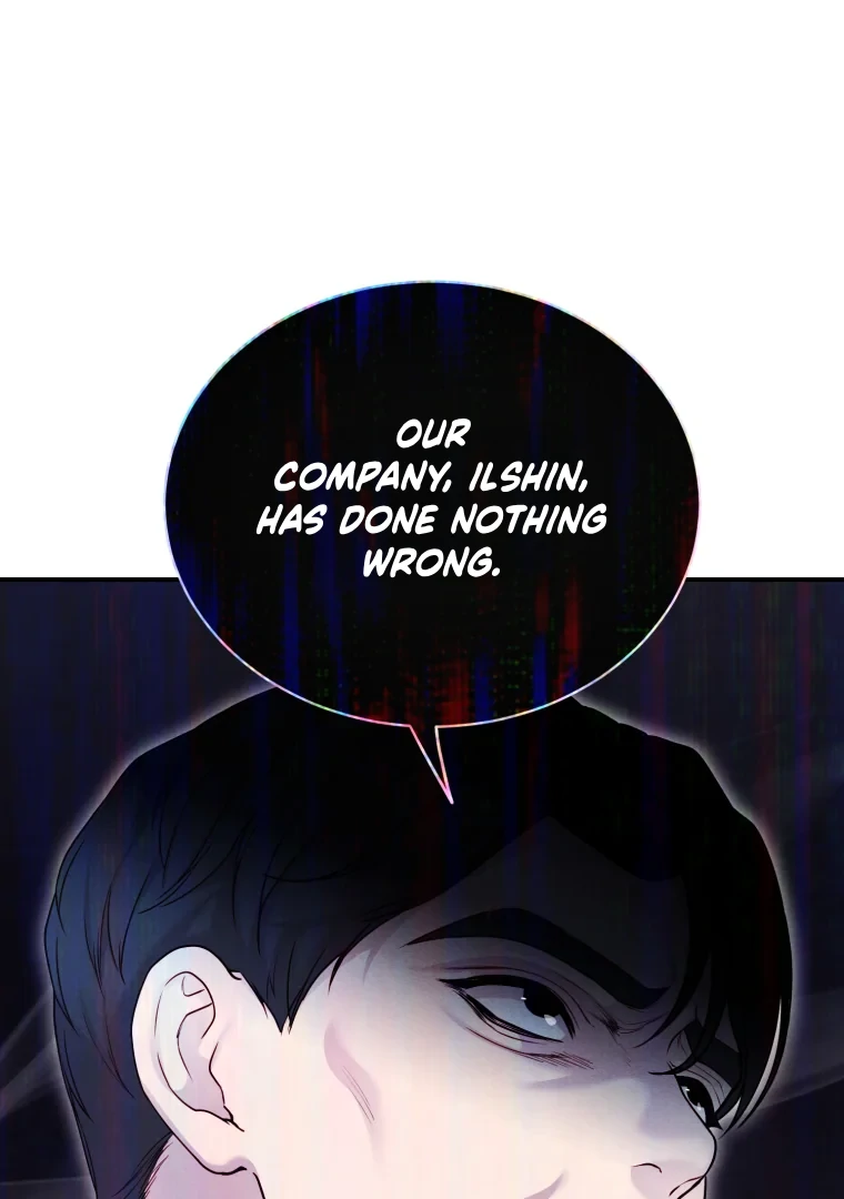 My Favorite Savior Girl Chapter 65 - page 103