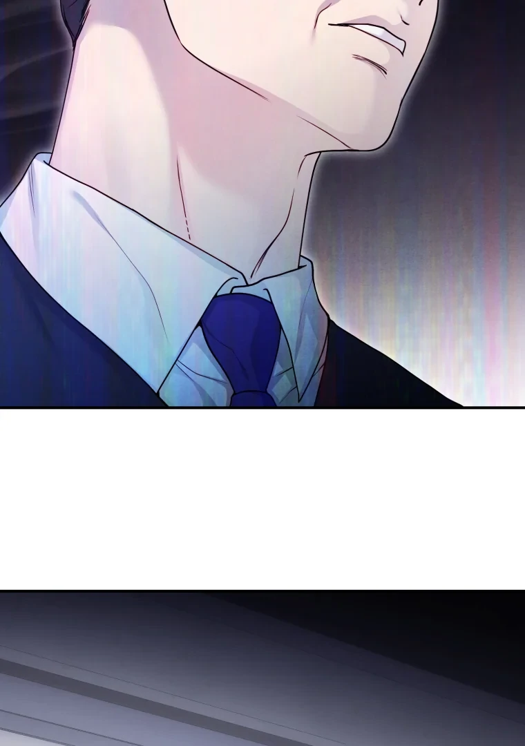 My Favorite Savior Girl Chapter 65 - page 104