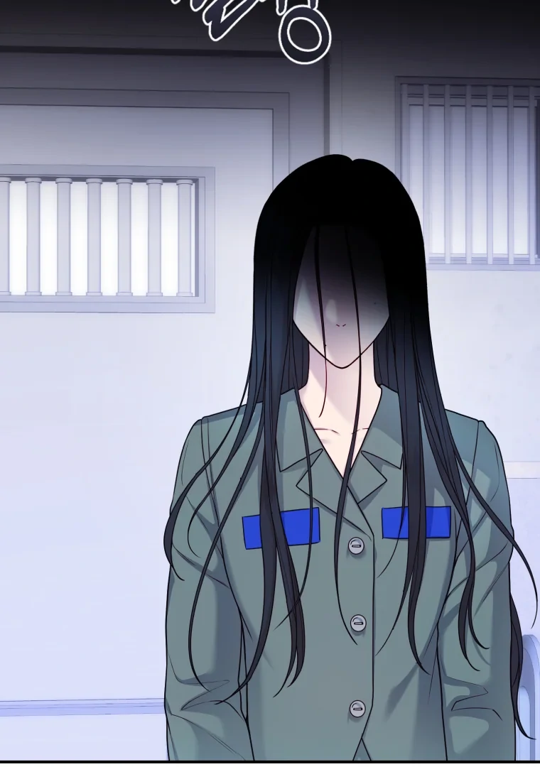 My Favorite Savior Girl Chapter 65 - page 106