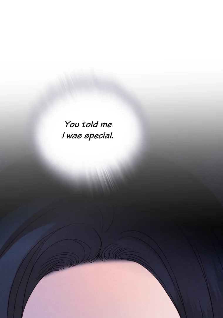 My Favorite Savior Girl Chapter 65 - page 113