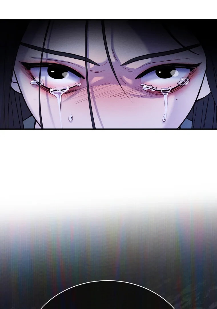 My Favorite Savior Girl Chapter 65 - page 119