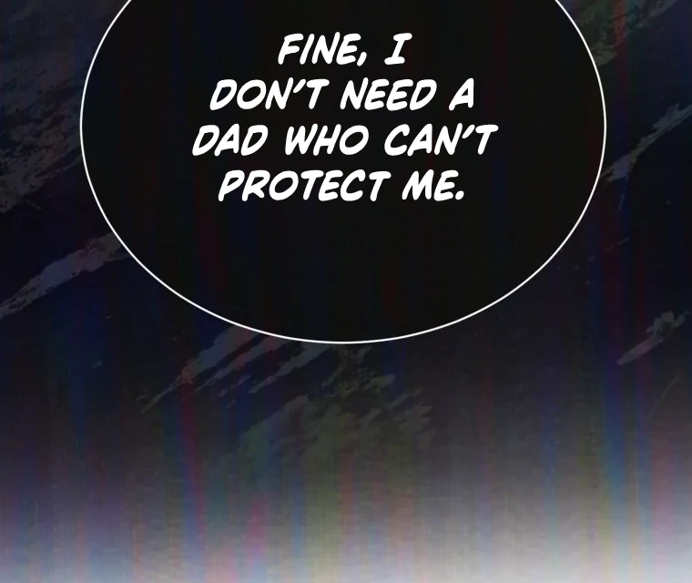 My Favorite Savior Girl Chapter 65 - page 120