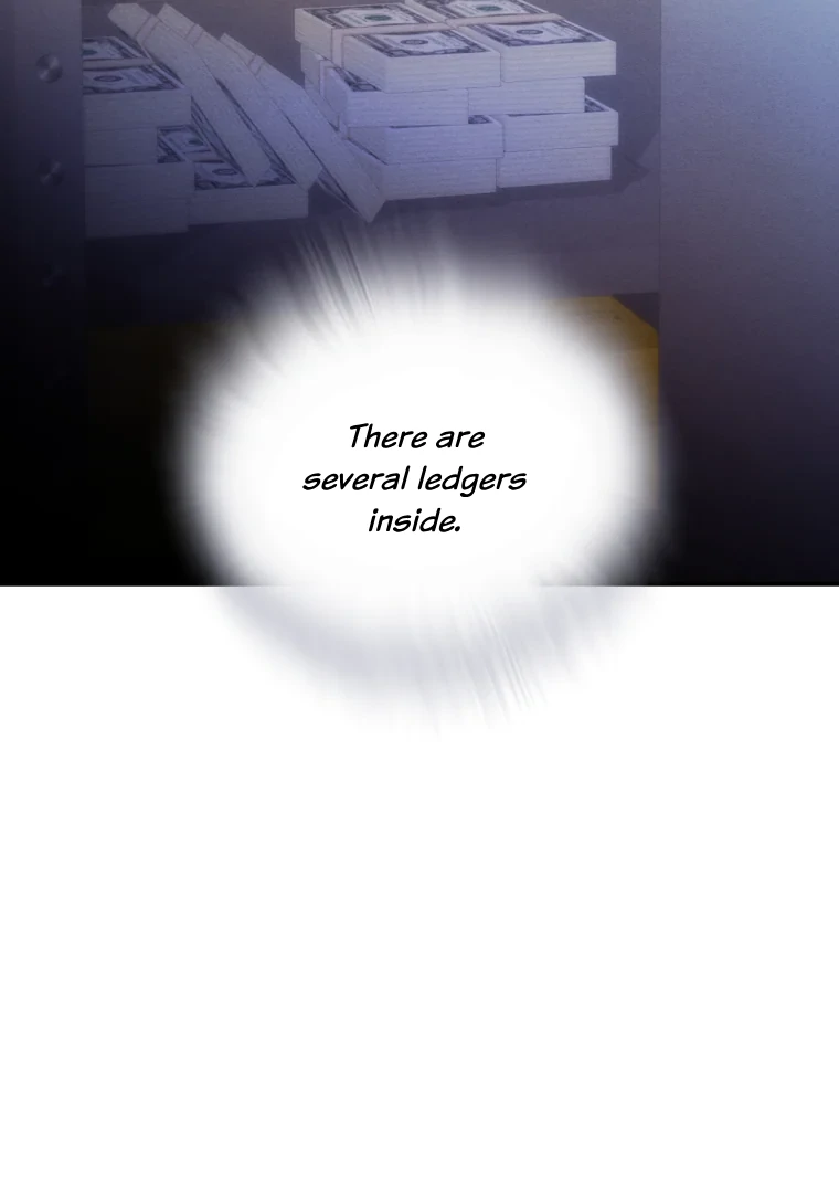 My Favorite Savior Girl Chapter 65 - page 126