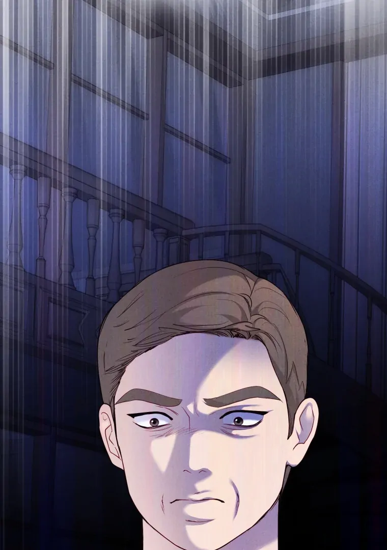 My Favorite Savior Girl Chapter 65 - page 128