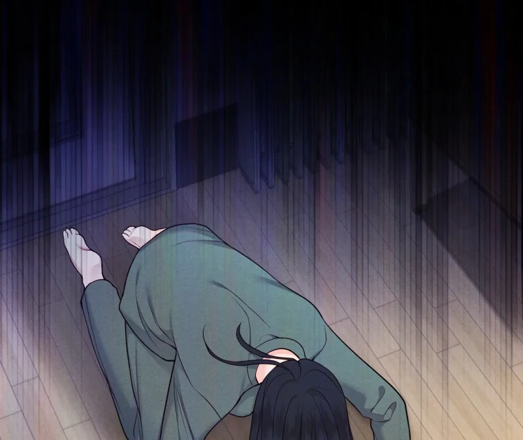 My Favorite Savior Girl Chapter 65 - page 131