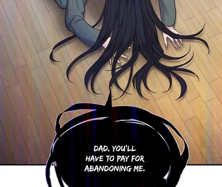 My Favorite Savior Girl Chapter 65 - page 132