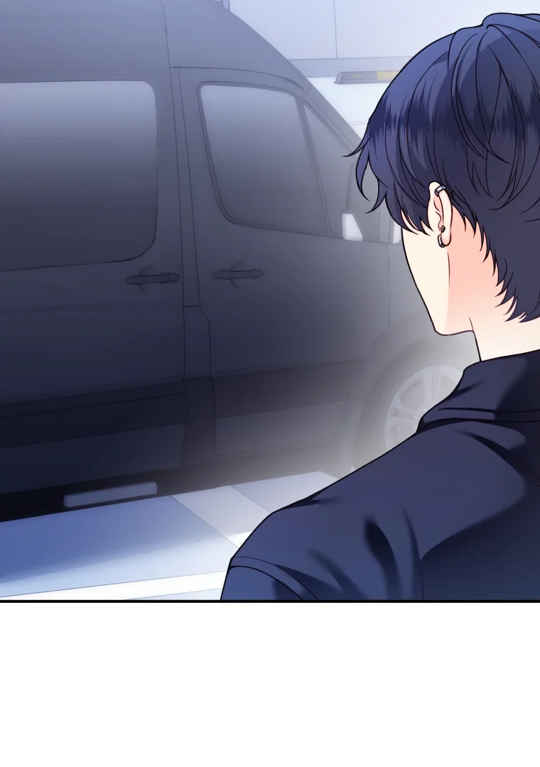 My Favorite Savior Girl Chapter 65 - page 137