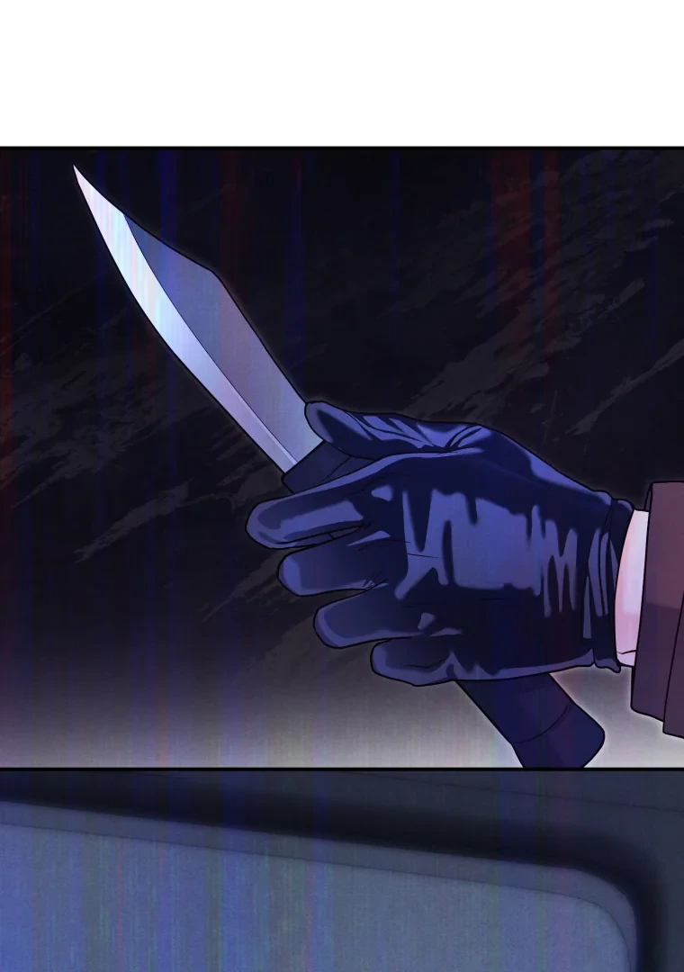 My Favorite Savior Girl Chapter 65 - page 138