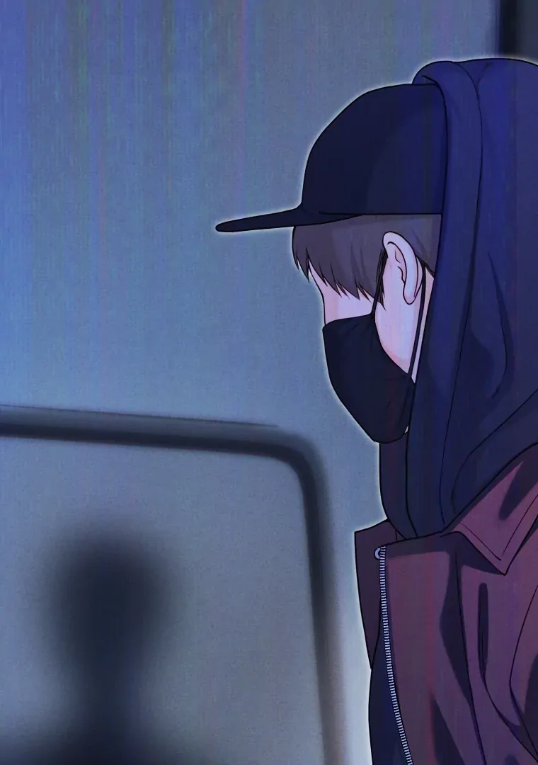 My Favorite Savior Girl Chapter 65 - page 139