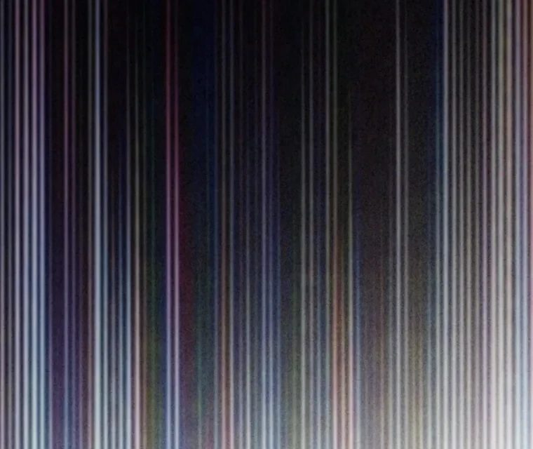 My Favorite Savior Girl Chapter 65 - page 142