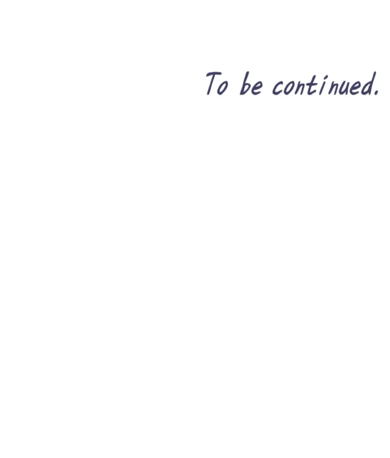 My Favorite Savior Girl Chapter 65 - page 144