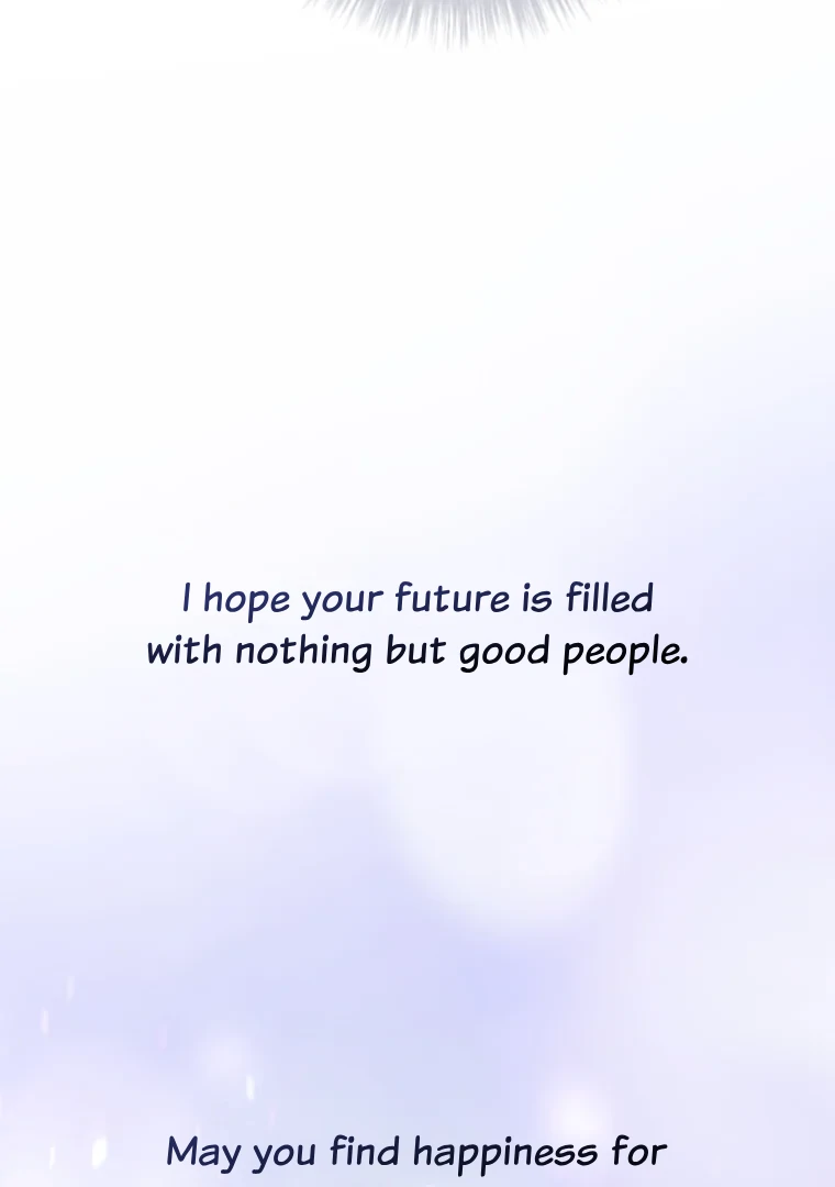 My Favorite Savior Girl Chapter 65 - page 19