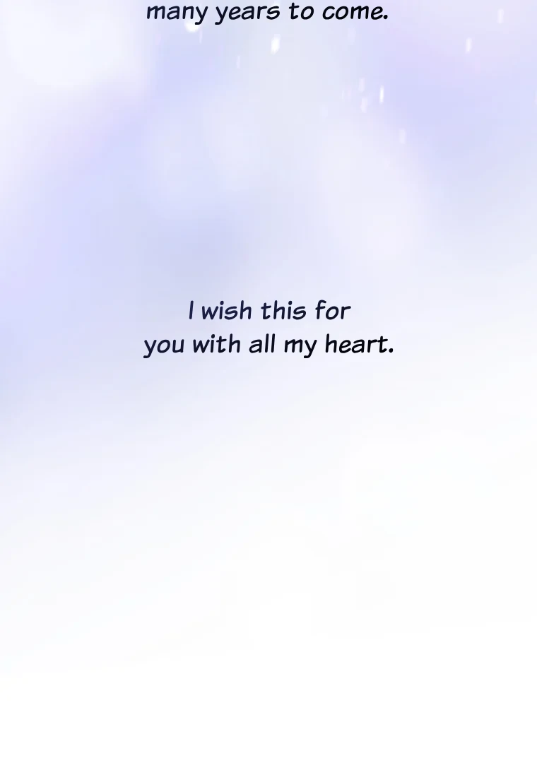 My Favorite Savior Girl Chapter 65 - page 20