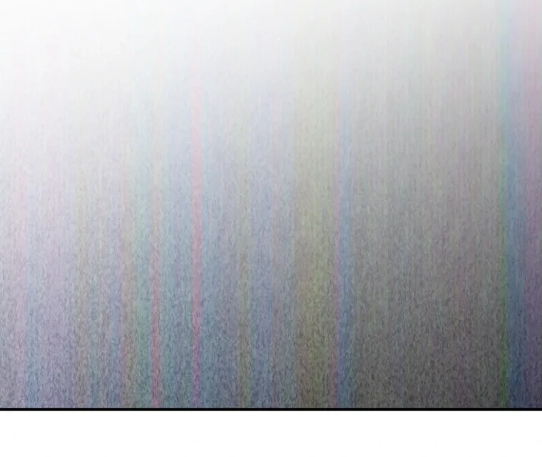 My Favorite Savior Girl Chapter 65 - page 22