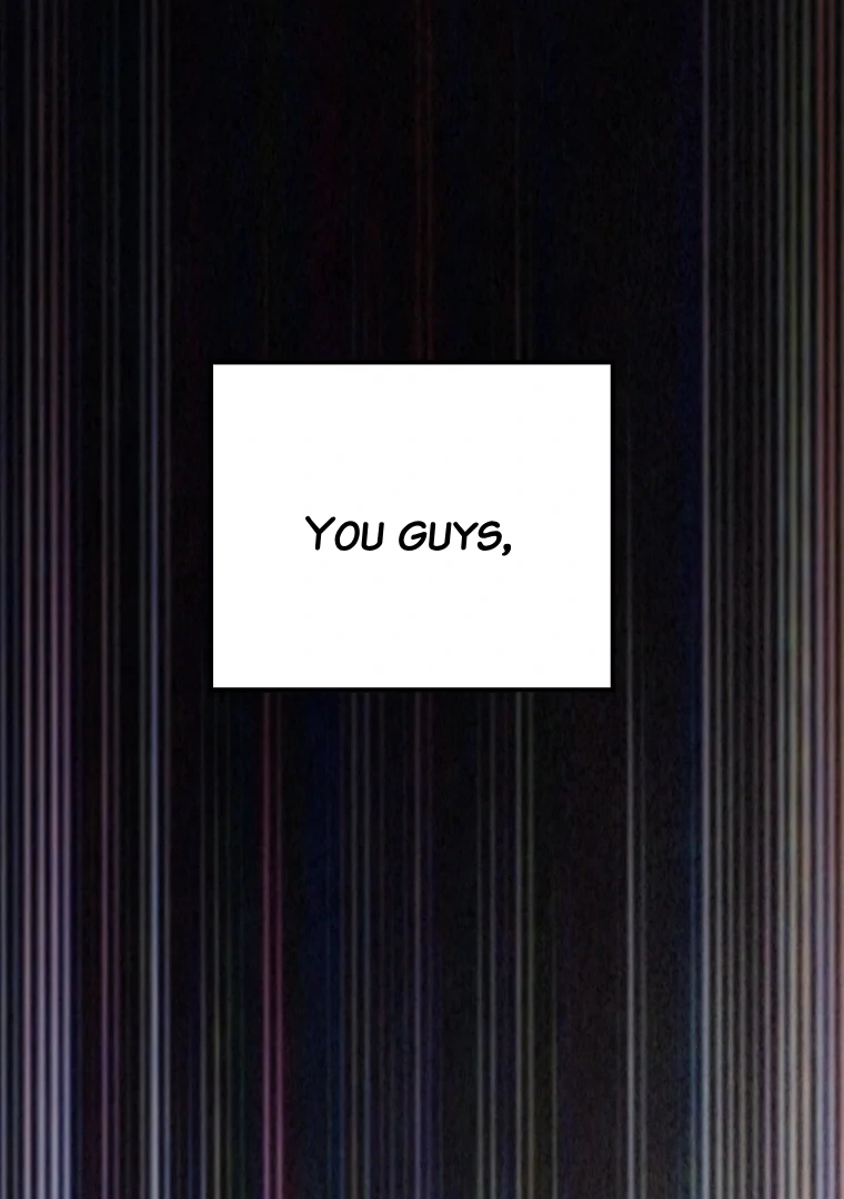 My Favorite Savior Girl Chapter 65 - page 26