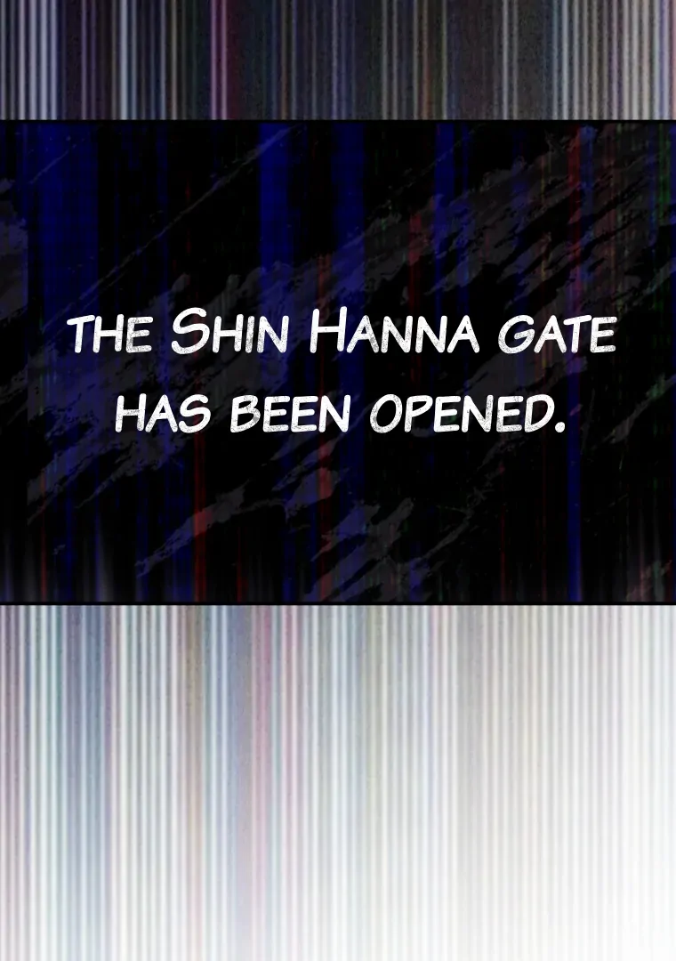 My Favorite Savior Girl Chapter 65 - page 27