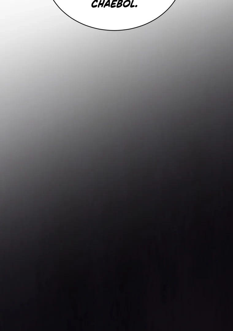 My Favorite Savior Girl Chapter 65 - page 3