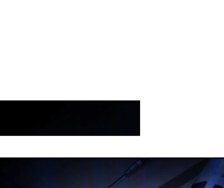 My Favorite Savior Girl Chapter 65 - page 32