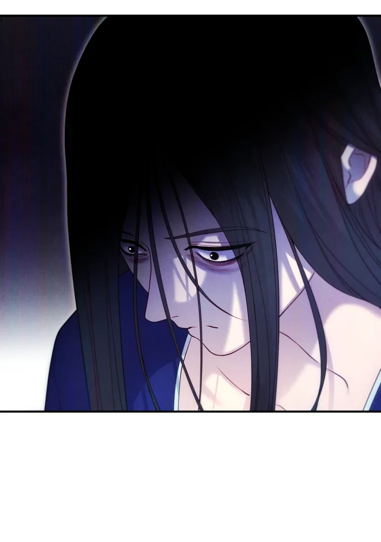 My Favorite Savior Girl Chapter 65 - page 37