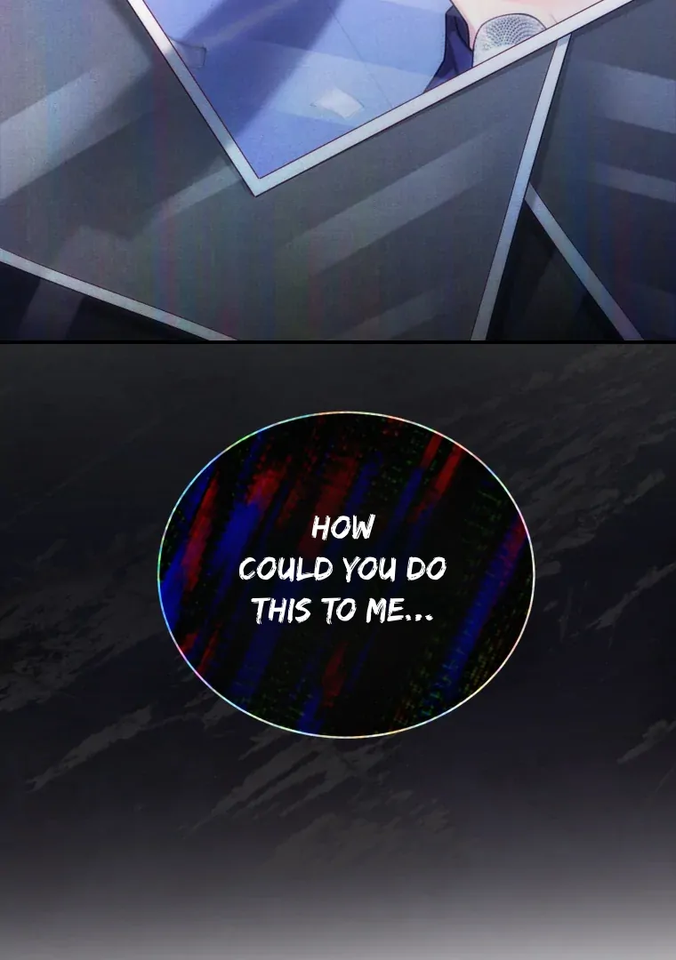 My Favorite Savior Girl Chapter 65 - page 39