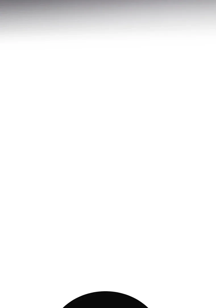 My Favorite Savior Girl Chapter 65 - page 40