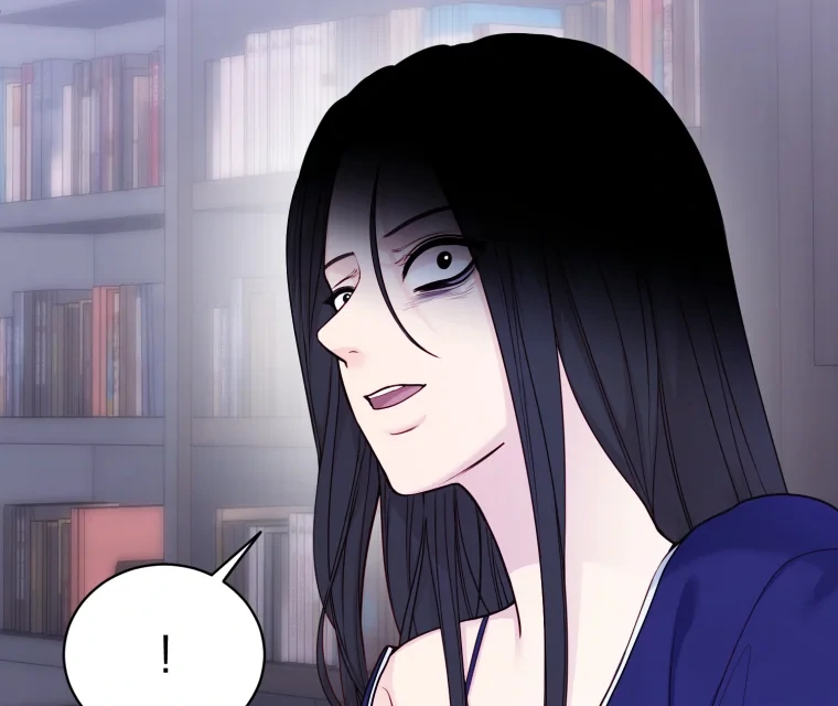 My Favorite Savior Girl Chapter 65 - page 43