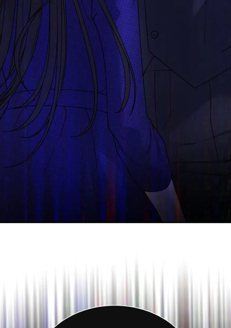 My Favorite Savior Girl Chapter 65 - page 59