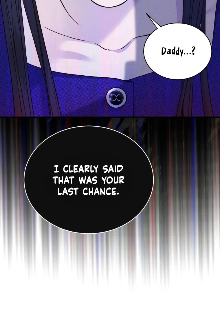 My Favorite Savior Girl Chapter 65 - page 61