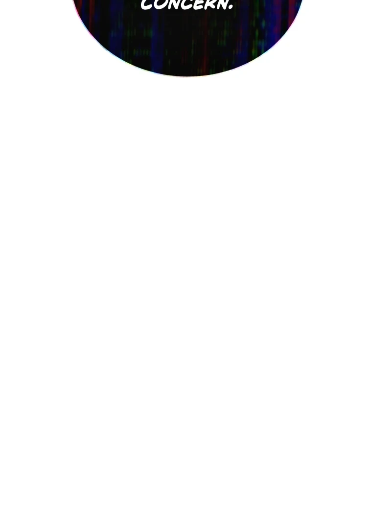 My Favorite Savior Girl Chapter 65 - page 63