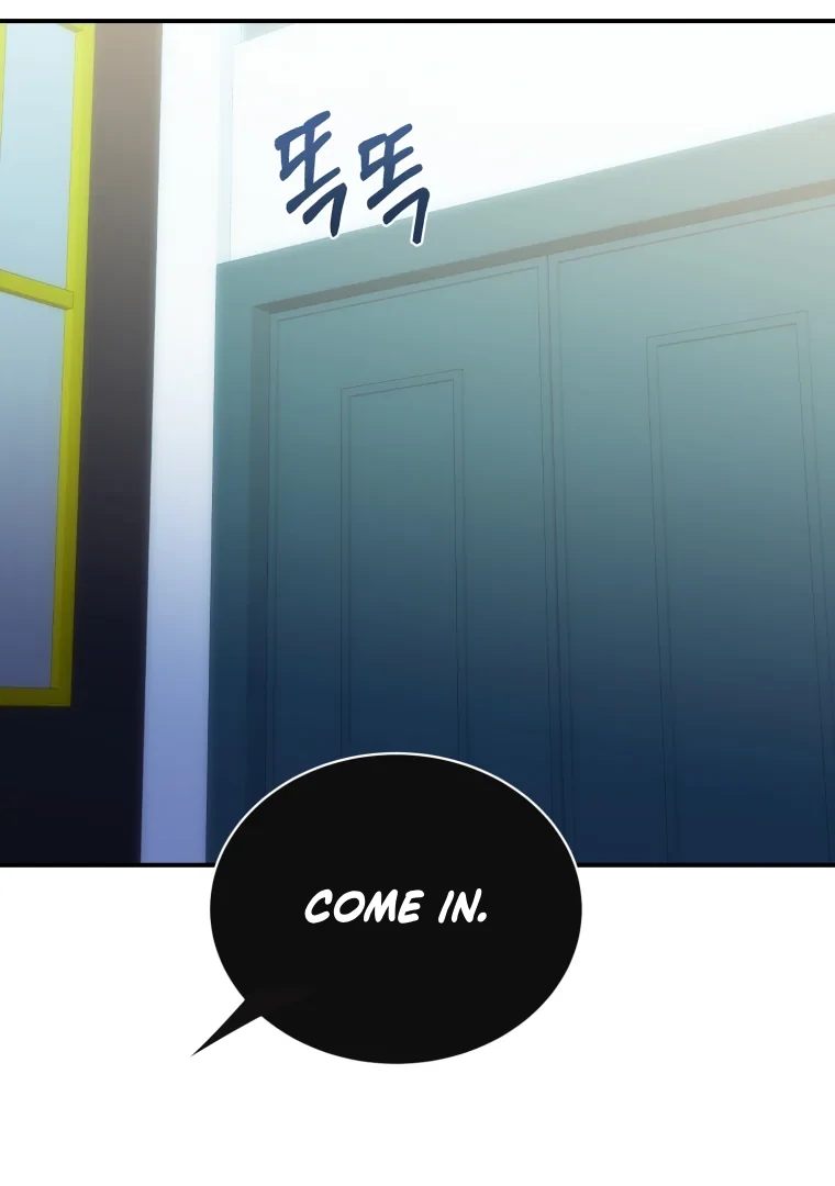 My Favorite Savior Girl Chapter 65 - page 64