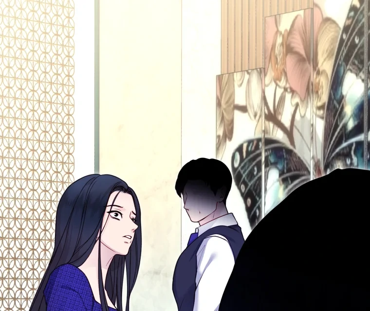 My Favorite Savior Girl Chapter 65 - page 66