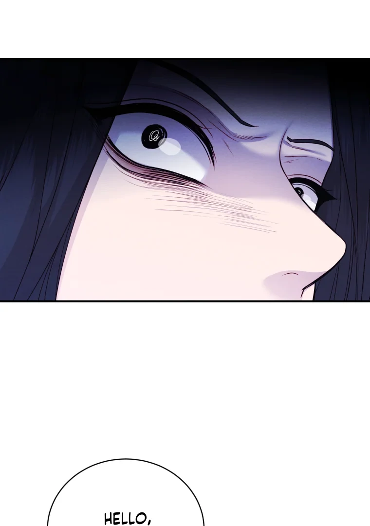 My Favorite Savior Girl Chapter 65 - page 68