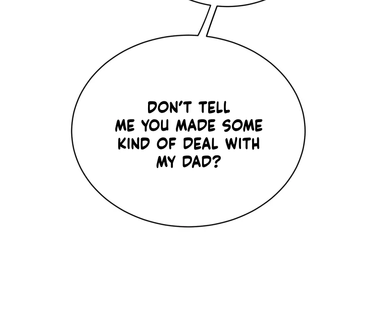 My Favorite Savior Girl Chapter 65 - page 76