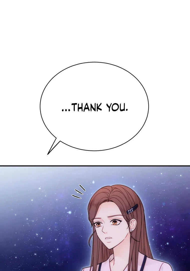 My Favorite Savior Girl Chapter 67 - page 118