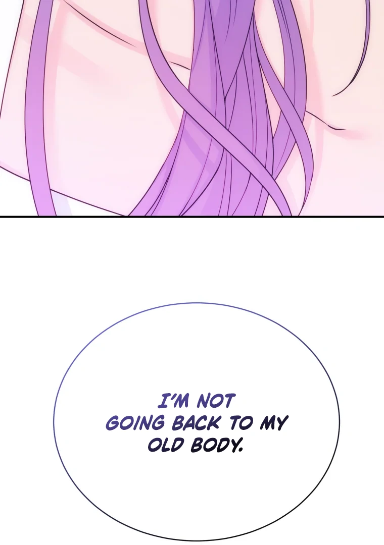 My Favorite Savior Girl Chapter 67 - page 125