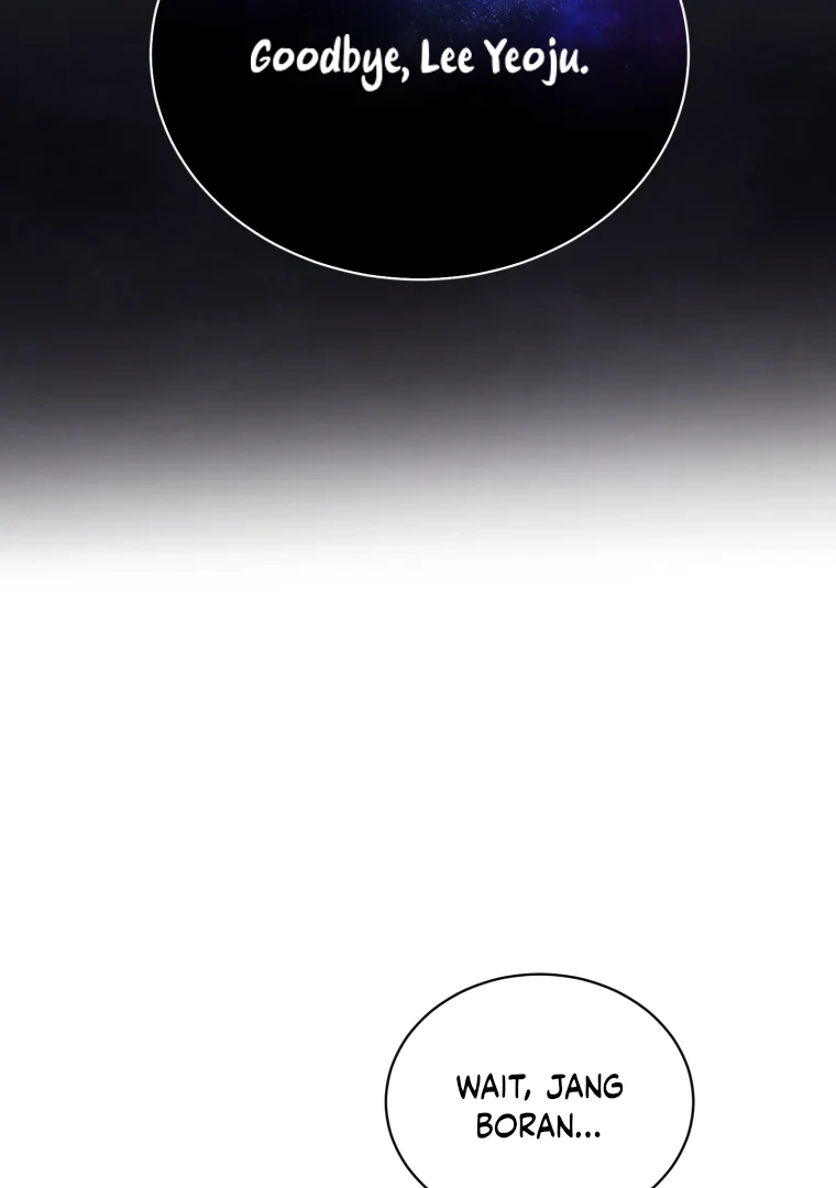 My Favorite Savior Girl Chapter 67 - page 132