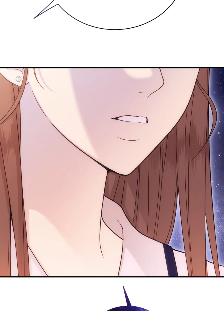 My Favorite Savior Girl Chapter 67 - page 139