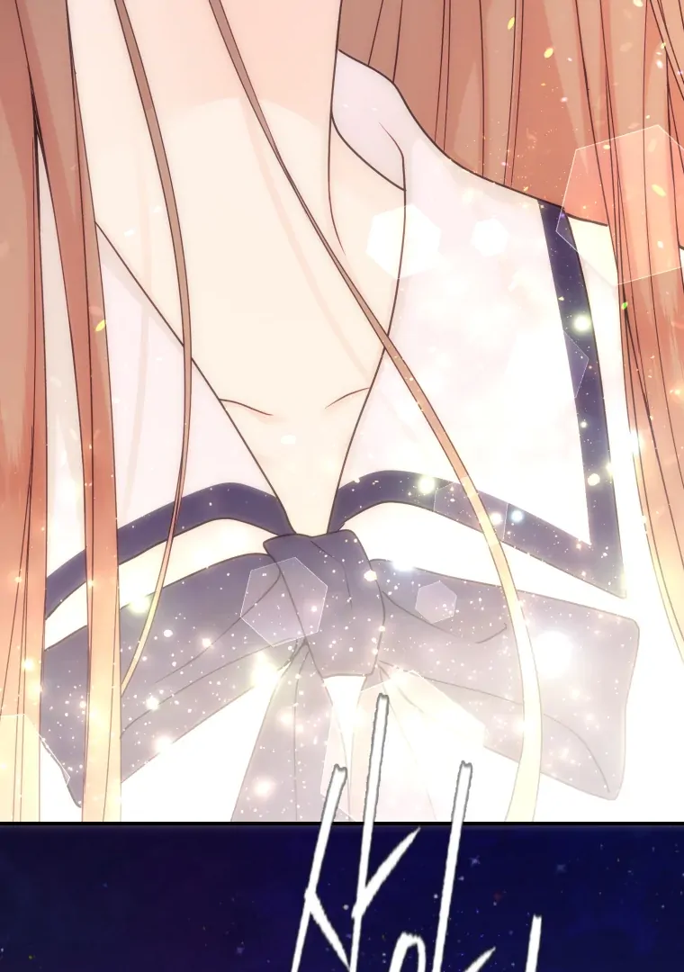 My Favorite Savior Girl Chapter 67 - page 142